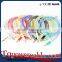 2016 Hot New Cheap Fishing Net Design 3.5Mm Aux Auxillary Cord Cable