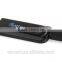EZcast 5 Miracast Dongle Airplay Adapter EZCast 5G TV Stick Wireless Display Adapter Streaming Media Player for Iphone