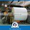 Coated Duplex Board Paper for Printing and Wrapping in China