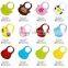 eco Children tableware,dinner set