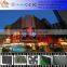 RGX P6 full color publicity led display screen