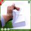 indonesia paper manufacture a4 paper in 20ft container