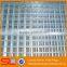 High Quality Q195 Galvanized Welded Wire Mesh Panel(direct factory)