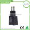 Quick charge 2.0 usb travel charger supper fast usb wall charger