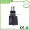 High efficiency micro usb Qualcomm 2.0 wall charger