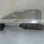 Hardware Manufacturer Stainless Steel Decorative Door Draft Stopper Price