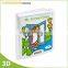 New Products Baby Toys soft touch baby products