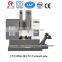 CVT12560-2R CNC Vertical Turret Lathe Machine For Sale