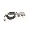 Joytone TDT-87 strong portable antenna bracket