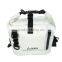 Waterproof Sling Bag as Camera Bag