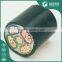 Power Supply Cable/240mm Power Cable/5 Core Power Cable