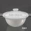china cheap soup tureen for hotel use