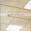 600*600 acoustic perforated ceiling tiles