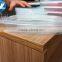 customized PS vacuum thermoforming plastic pallets