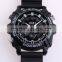 Spy G-shock watch camera,spy gadgets,cctv camera usb rechargable,hidden camera