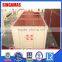 Container Water Treatment Plant In Factory