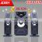 2016 best selling new design 3.1 home speaker