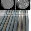 High Efficiency Rod Mill For 3-5mm Sand Making