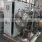 6Kg ozone generator for industrial waste water treatment