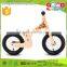 2015 New unique hot design wooden road bike                        
                                                Quality Choice