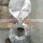 ASTM B366 Hastelloy B2 Welding Neck Flange ASTM B366 Hastelloy B2 Threaded Flange ASTM B366 Hastelloy B2 Slip-On Flange
