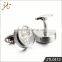 2015 New Arrival Watch Movement Cuff Link