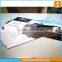 Advertising synthetic paper poster,wall poster paper