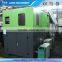 Water tank blow moulding machine price