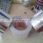 reinforced aluminum tape price