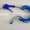 Air Blow Guns with Nylon body and Steel nozzle