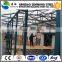  china steel structure prefab plans house construction building