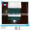 UV stabilized hdpe sheet/ nature color polyethylene/ Recycled uhmw-pe