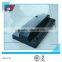 Chemical resistance fender boards/Blue UHMWPE Plate/UPE marine fender guard