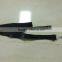 KF-20F-1 copper pump knapsack manual sprayer