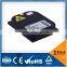 Mini Optical Amplifier EDFA Module