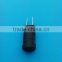 10*20 ferrite core power inductors /Radial leaded fixed inductors
