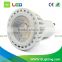 Durable latest high quality new design spot bulb 5w