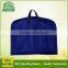 Oxford Handle Clothing Garment Cover Bags