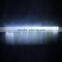 240w car epistar led light bar for truck