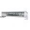 8000LM IP68 120 Watt Double Row LED Work Light for 4x4