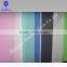 2015 FASHION eco-friendly bulk colorful polishing cloth for nail file