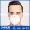Disposable N95 respirators mask Dust Mask