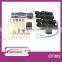 Strong drawing force central locking system 12V door actuator