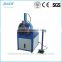 W24Y mild carbon or stainless steel round square pipes and tubes rolling bending machines with competive price