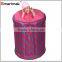 Hot selling inflatable portable sauna equipment