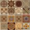 Italian tiles TANGO glazed porcelain tile for floor and wall High-grade ceramic tile