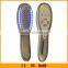 SUNMAY Electric Hair Brush Massager Comb