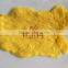Cheap price Rabbit fur skin / rabbit fur skin/fur skin plate