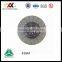 Genuine Clutch Disc for Shacman Truck Spare Part