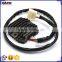 Wholesale Scooter Voltage Rectifier Regulator For Yamaha XVS650 2001-2014